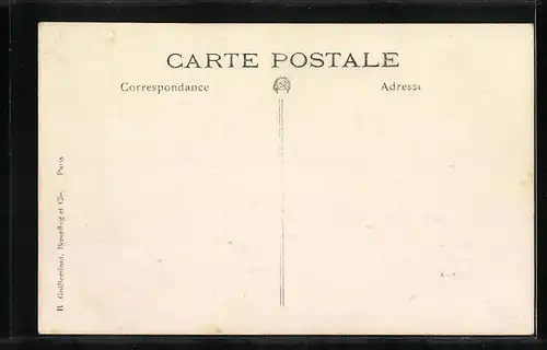 AK Stierkämpfer beim Einmarsch in die Arena