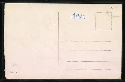 AK Banderillas, Stierkampf in der Arena