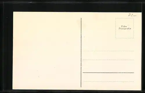 AK Einzug der Stierkämpfer in die Arena