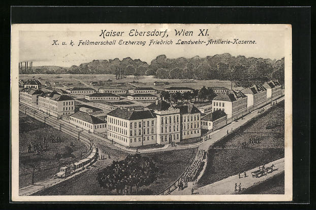 Der Artikel mit der oldthingid 44337174 ist aktuell ausverkauft.