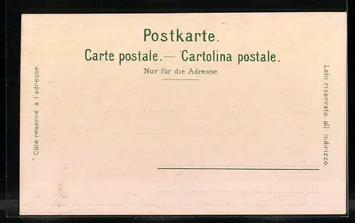 AK Appenzell, Panorama