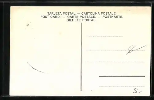 AK Jerusalem, Marché de hétail à l'étang du Sultan