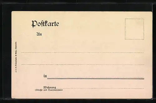 AK Augustusburg, Schlosshof