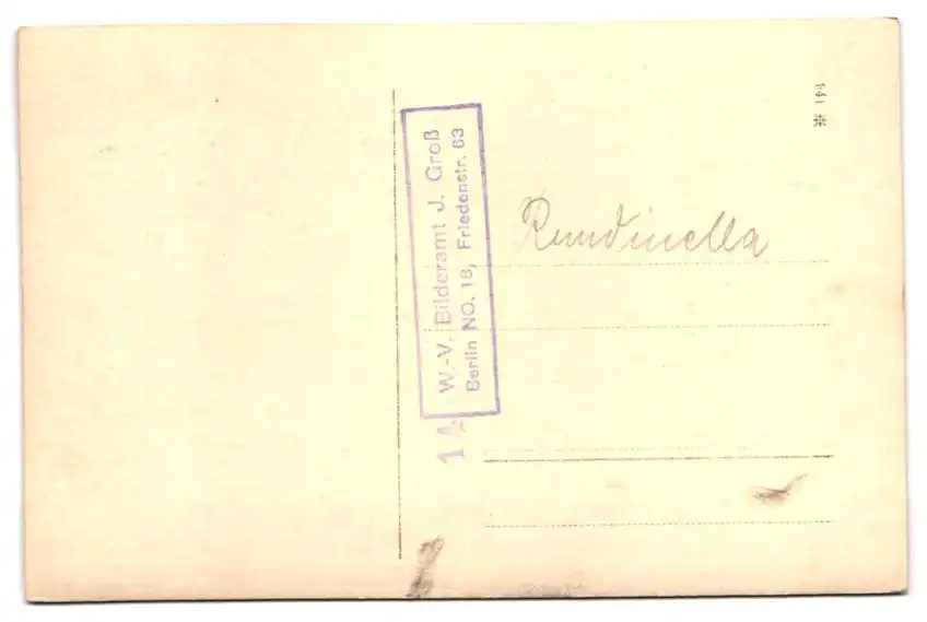 12 Fotografien Julius Gross, Berlin, Ausdruckstanz, Jugendbewegung, Moderne Lebensform, Jugendstil, Frauen und Männer 12