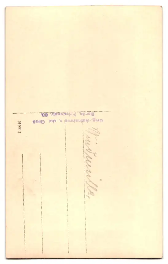 12 Fotografien Julius Gross, Berlin, Ausdruckstanz, Jugendbewegung, Moderne Lebensform, Jugendstil, Frauen und Männer 13
