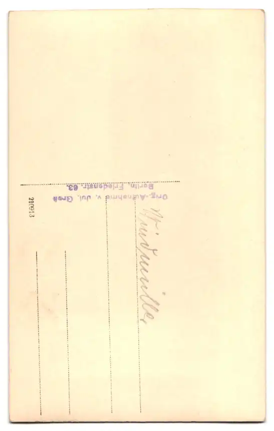 12 Fotografien Julius Gross, Berlin, Ausdruckstanz, Jugendbewegung, Moderne Lebensform, Jugendstil, Frauen und Männer 13