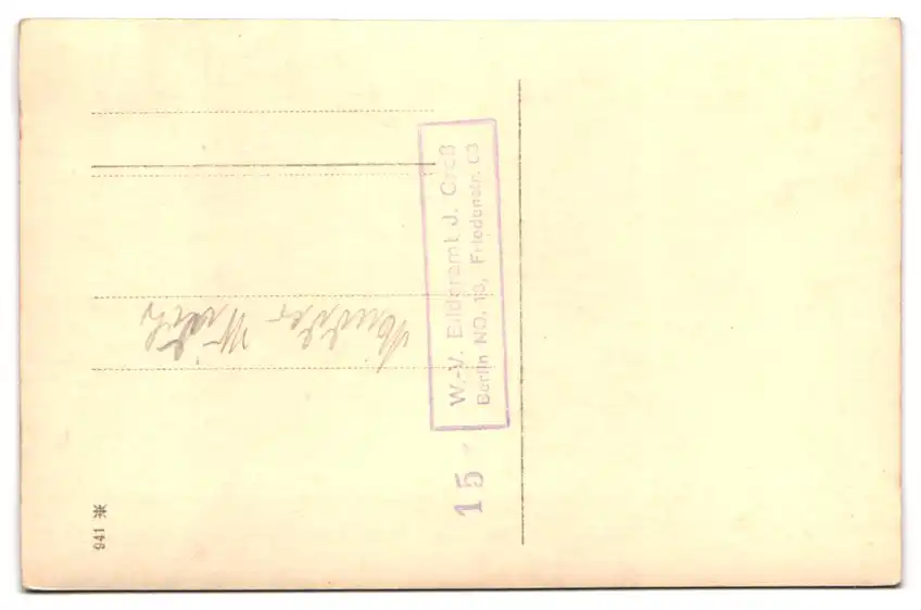 12 Fotografien Julius Gross, Berlin, Ausdruckstanz, Jugendbewegung, Moderne Lebensform, Jugendstil, Frauen und Männer 14