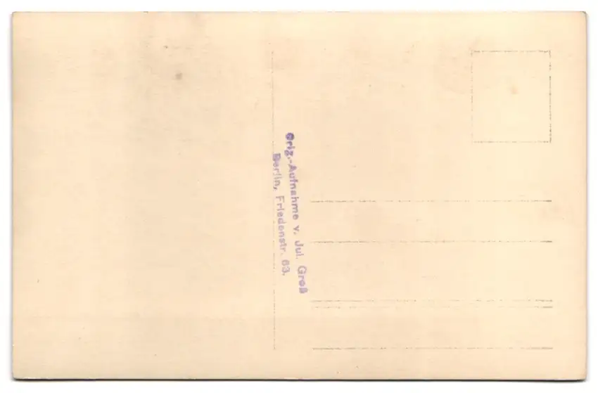 12 Fotografien Julius Gross, Berlin, Ausdruckstanz, Jugendbewegung, Moderne Lebensform, Jugendstil, Frauen und Männer 15
