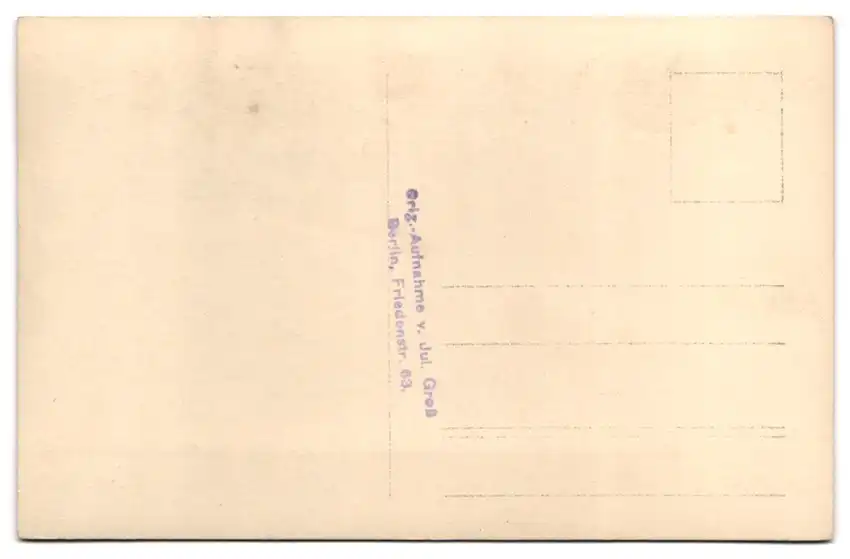 12 Fotografien Julius Gross, Berlin, Ausdruckstanz, Jugendbewegung, Moderne Lebensform, Jugendstil, Frauen und Männer 15