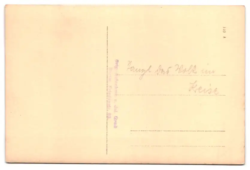 12 Fotografien Julius Gross, Berlin, Ausdruckstanz, Jugendbewegung, Moderne Lebensform, Jugendstil, Frauen und Männer 16