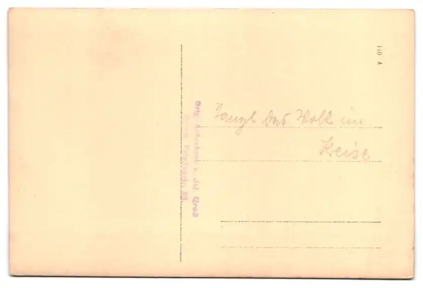 12 Fotografien Julius Gross, Berlin, Ausdruckstanz, Jugendbewegung, Moderne Lebensform, Jugendstil, Frauen und Männer 16