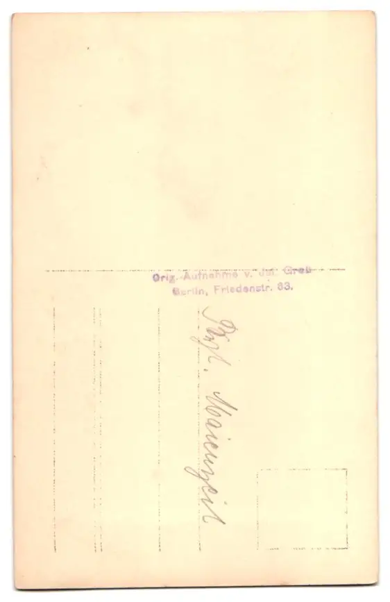 12 Fotografien Julius Gross, Berlin, Ausdruckstanz, Jugendbewegung, Moderne Lebensform, Jugendstil, Frauen und Männer 17