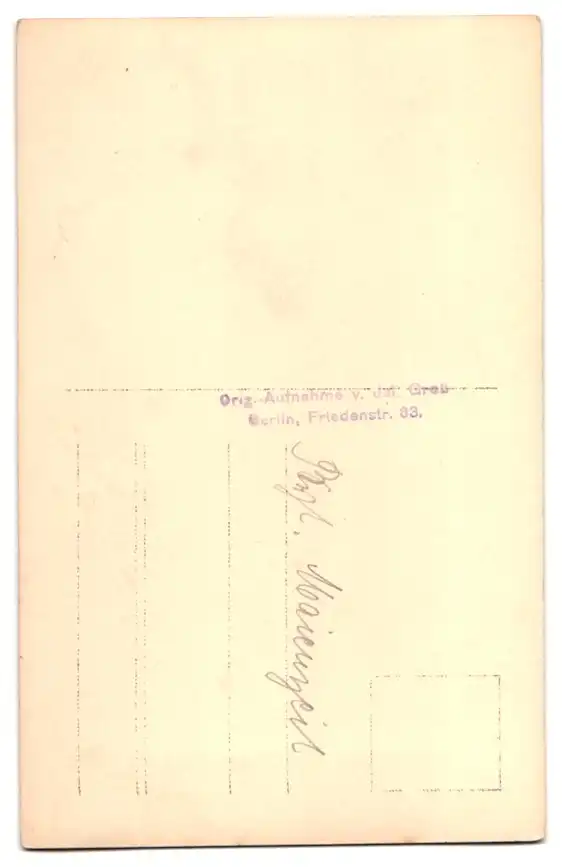 12 Fotografien Julius Gross, Berlin, Ausdruckstanz, Jugendbewegung, Moderne Lebensform, Jugendstil, Frauen und Männer 17