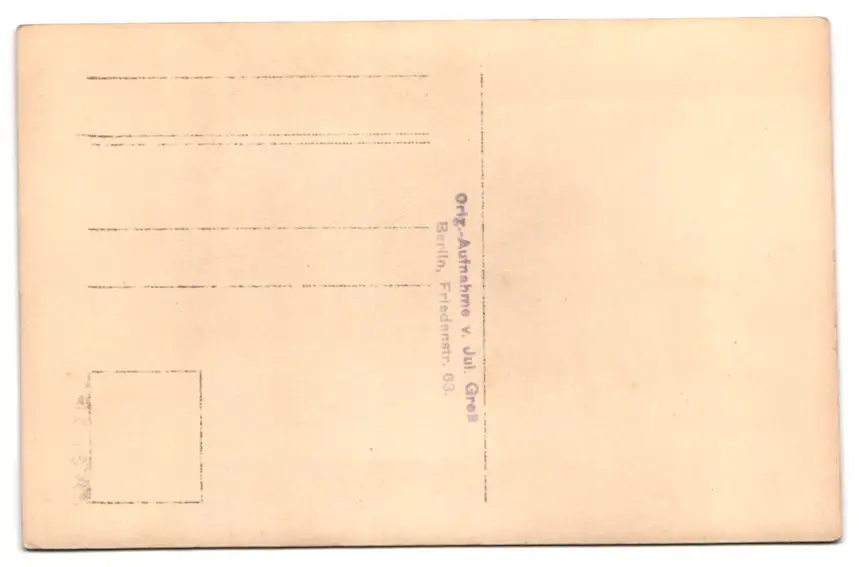12 Fotografien Julius Gross, Berlin, Ausdruckstanz, Jugendbewegung, Moderne Lebensform, Jugendstil, Frauen und Männer 18