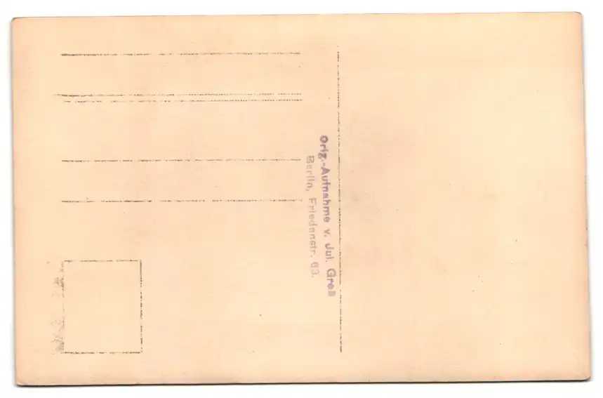 12 Fotografien Julius Gross, Berlin, Ausdruckstanz, Jugendbewegung, Moderne Lebensform, Jugendstil, Frauen und Männer 18