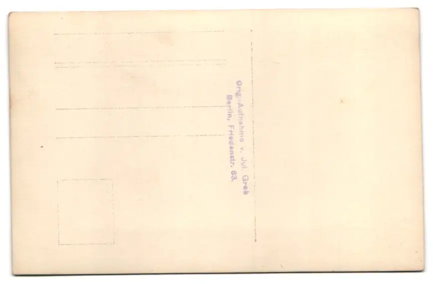 12 Fotografien Julius Gross, Berlin, Ausdruckstanz, Jugendbewegung, Moderne Lebensform, Jugendstil, Frauen und Männer 19