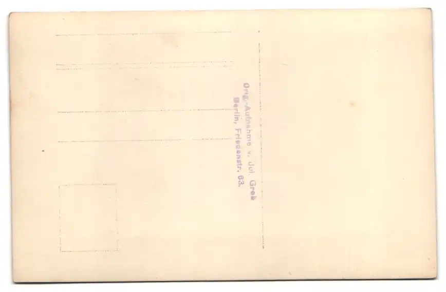 12 Fotografien Julius Gross, Berlin, Ausdruckstanz, Jugendbewegung, Moderne Lebensform, Jugendstil, Frauen und Männer 19