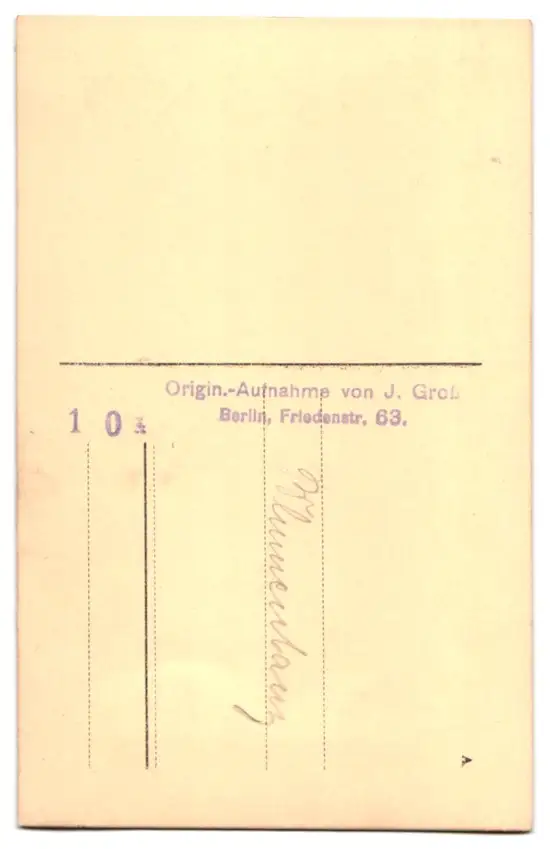 12 Fotografien Julius Gross, Berlin, Ausdruckstanz, Jugendbewegung, Moderne Lebensform, Jugendstil, Frauen und Männer 20