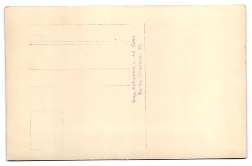 12 Fotografien Julius Gross, Berlin, Ausdruckstanz, Jugendbewegung, Moderne Lebensform, Jugendstil, Frauen und Männer 21