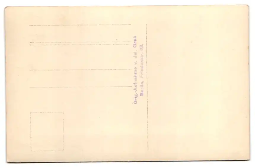 12 Fotografien Julius Gross, Berlin, Ausdruckstanz, Jugendbewegung, Moderne Lebensform, Jugendstil, Frauen und Männer 21