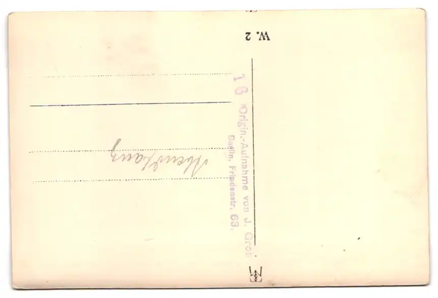 12 Fotografien Julius Gross, Berlin, Ausdruckstanz, Jugendbewegung, Moderne Lebensform, Jugendstil, Frauen und Männer 22