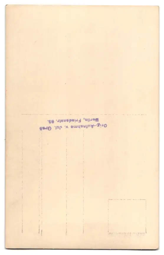12 Fotografien Julius Gross, Berlin, Ausdruckstanz, Jugendbewegung, Moderne Lebensform, Jugendstil, Frauen und Männer 23