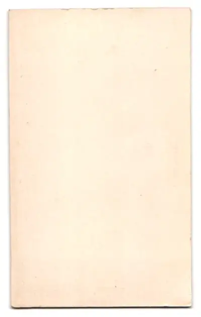 Fotografie unbekannter Fototgraf und Ort, König Ludwig II., Kaiserin Elisabth v. Österreich Sissi 1