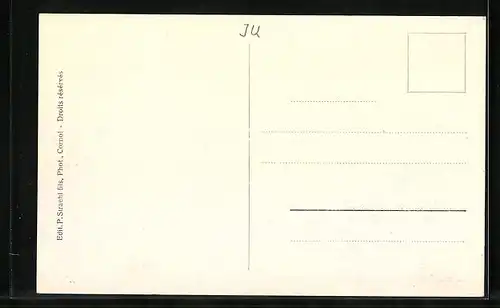 AK Cornol, Haut du village