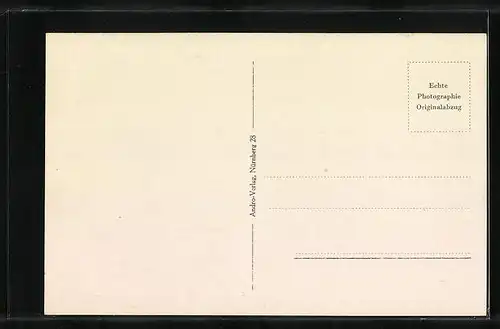 AK Kelheim a. D., an der Befreiungshalle, den deutschen Befreiungskämpfern Ludwig I. König von Bayern