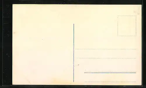 Foto-AK Photochemie Berlin Nr. 5702: Valencia, Mann mit Frau am Meeresufer