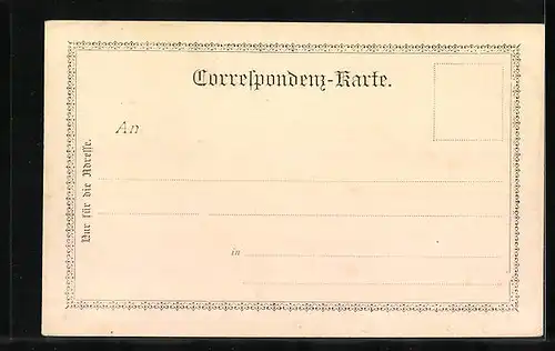 AK Gomagoi, Ortstotale im Tal