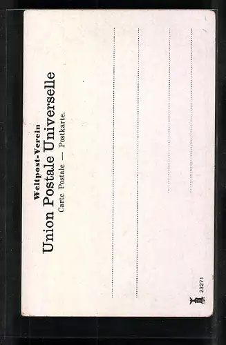 AK Jaffa, Fontaine de Tabitha