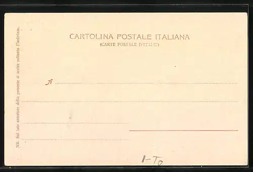 AK Firenze, Palazzo Strozzi