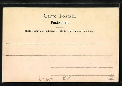 AK Blankenberghe, le Kursaal