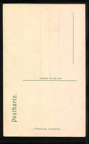 AK Seis am Schlern, Hotel Bad Ratzes