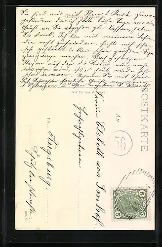 AK Seis am Schlern, Weg nach Seis und Ratzes