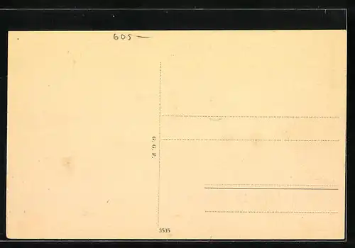 AK Frankfurt / Main, Paulsplatz mit Strassenbahn