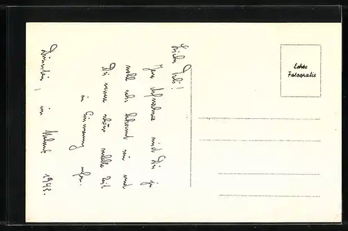 AK Dürnstein a. d Donau, Uferpartie mit Kirche