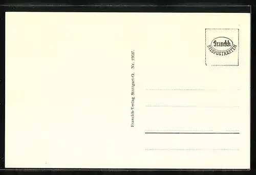 AK Bad Wörishofen, Ortsansicht vom Flugzeug aus gesehen