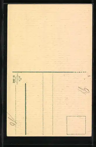 AK Halle a. d. Saale, Strassenbahn am Leipziger Turm