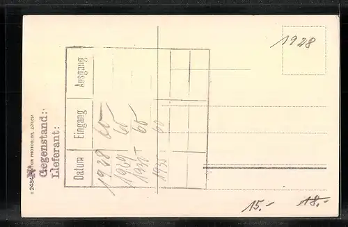 AK Andermatt, Totalansicht mit Oberalp