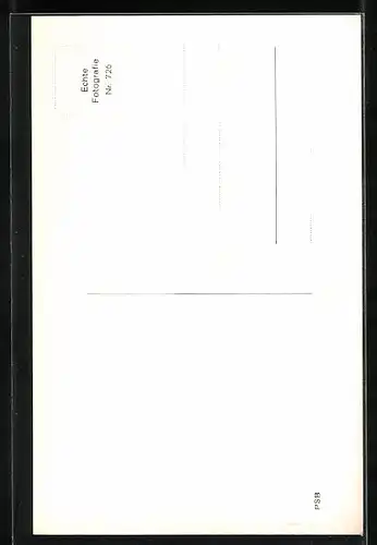 AK Berlin, Siegessäule