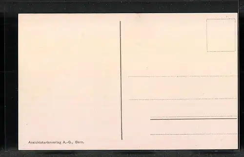 AK Bürglen, Gesamtansicht