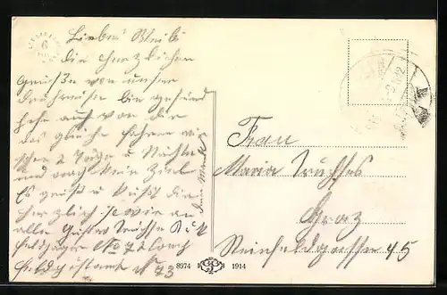 AK Debreczen, Kossuth szobor