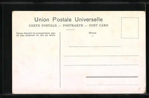 AK Jerusalem, David`s and Hippicus Turm