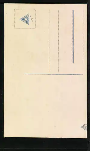 Foto-AK Photochemie Berlin Nr. 5121-1: schöne junge Frau mit Seidentuch