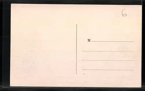 AK Brullioles, Panorama et vue sur les Montagnes de Duerne et d`Izeron