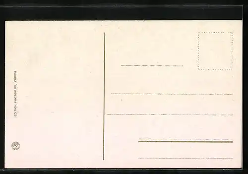 AK Meran, Schloss Katzenstein