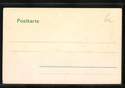 AK Hohenstein i. sächs. Schweiz, Ortsansicht aus der Vogelschau