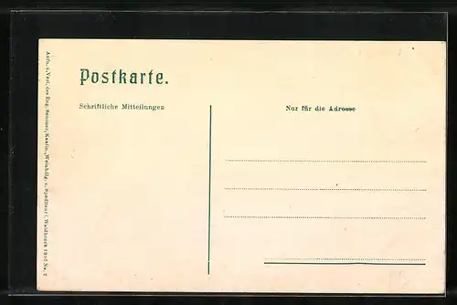 AK Trostburg, Totale mit Eisacktal